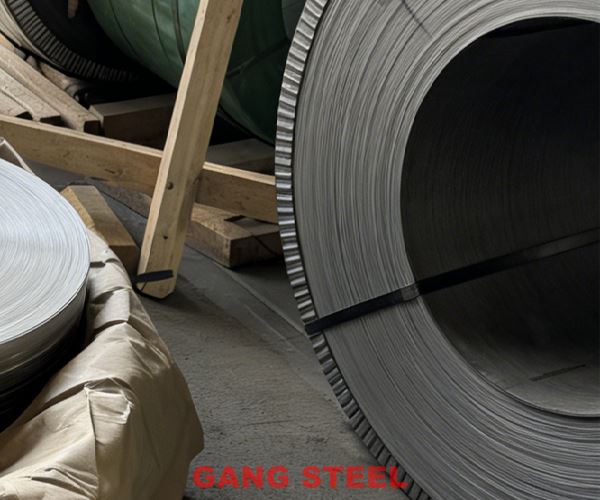 430_BA_bright_annealed_stainless_steel_coil