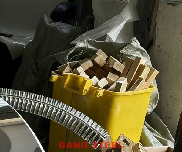 430_BA_stainless_steel_coil_for_electrical_equipment