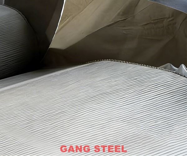 430_BA_stainless_steel_coil_for_home_appliance