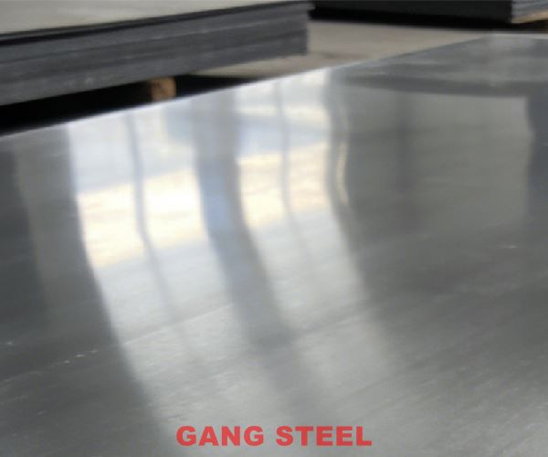 430_BA_stainless_steel_coil_maintenance