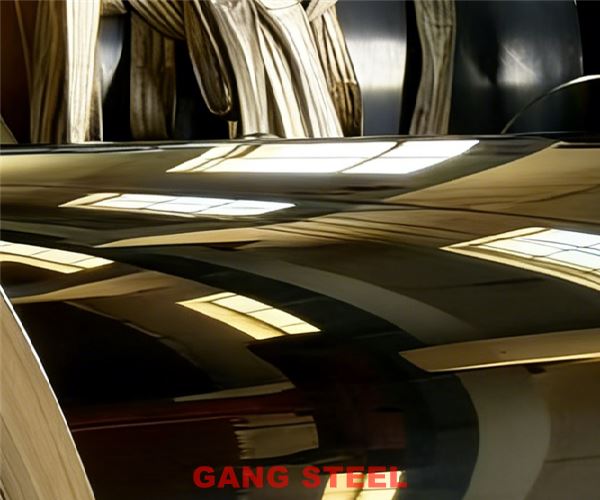 430_BA_stainless_steel_coil_price