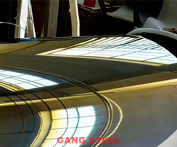 430_BA_vs_304_BA_stainless_steel_coil