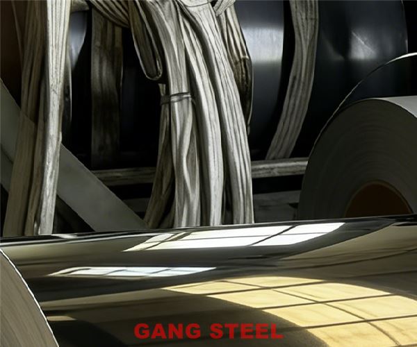 430_NO.4_stainless_steel_plate_for_hardware