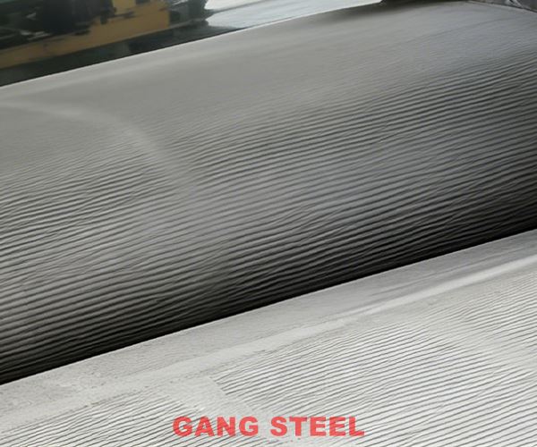 430_NO.4_stainless_steel_plate_for_outdoor_decoration