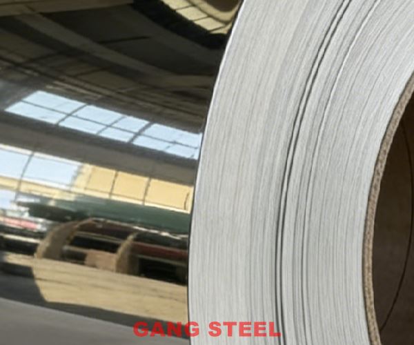 430_NO.4_stainless_steel_plate_price