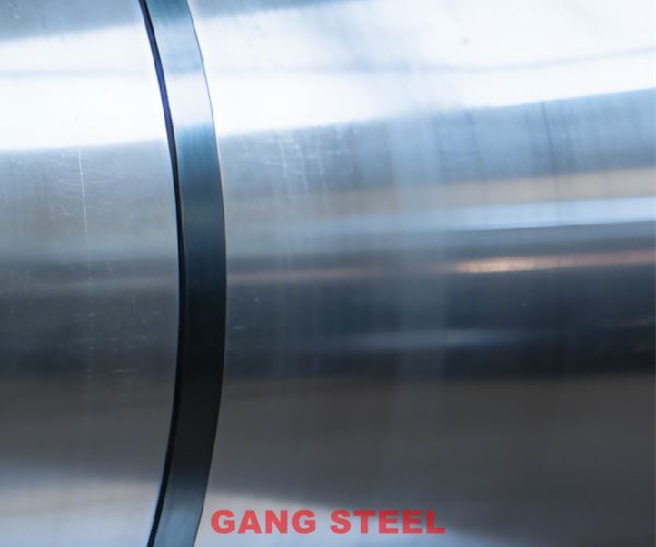 430_NO4_brushed_stainless_steel_properties