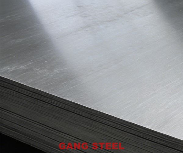 430_NO4_stainless_steel_plate_scratch_resistance