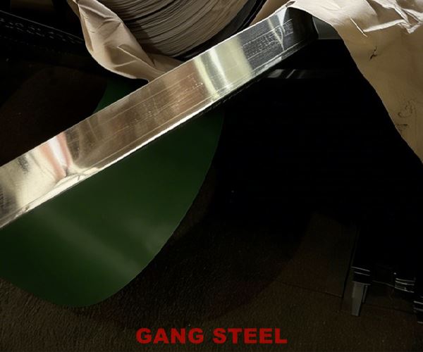 430_cold_rolled_stainless_steel_coil_BA