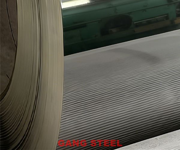 430_cold_rolled_stainless_steel_coil_for_construction