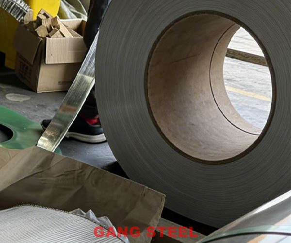430_cold_rolled_stainless_steel_coil_supplier