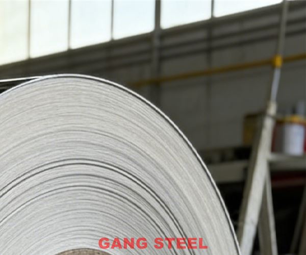 430_cold_rolled_stainless_steel_density