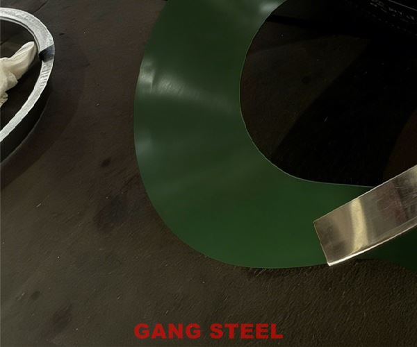 430_cold_rolled_stainless_steel_sheet_2B