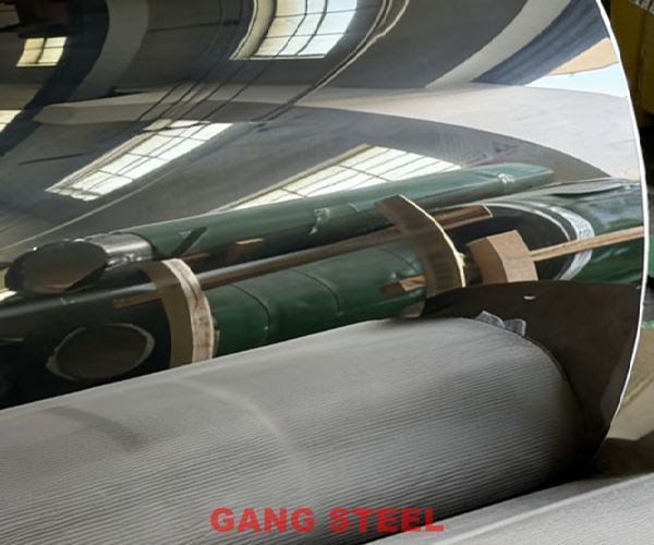 430_cold_rolled_stainless_steel_sheet_exporter