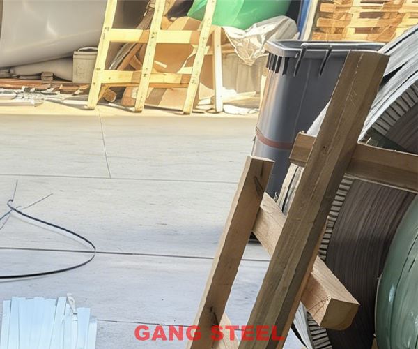 430_cold_rolled_stainless_steel_strip_BA