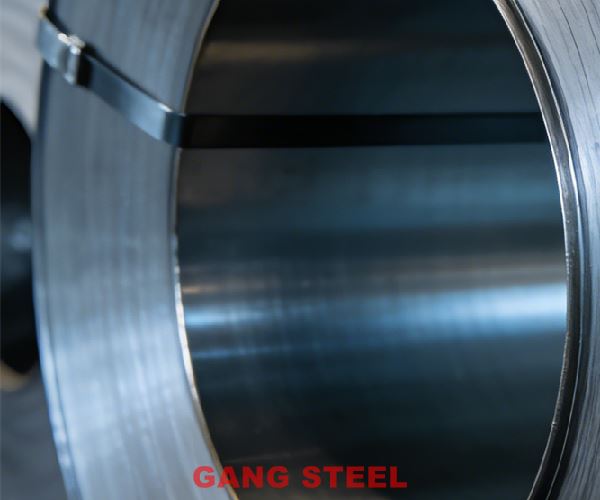 430_is_stainless_steel_food_grade