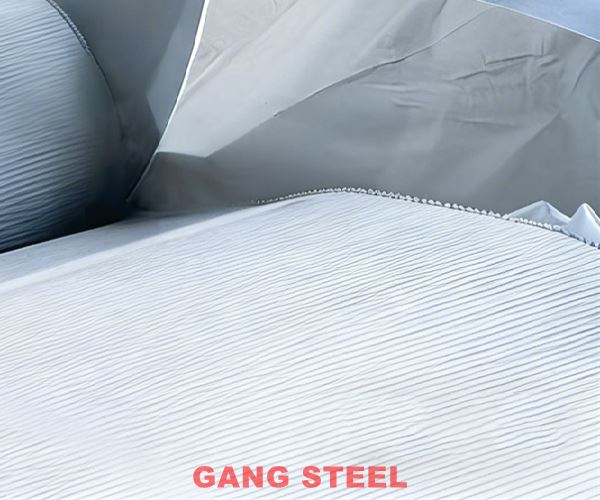 430_stainless_steel_Rockwell_hardness