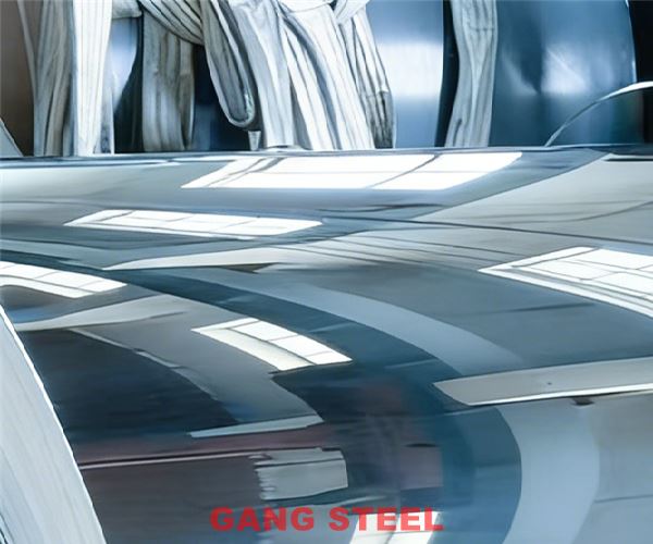 430_stainless_steel_coil_BA_finish