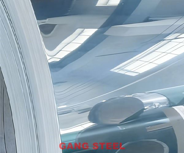 430_stainless_steel_coil_astm_standard_pdf