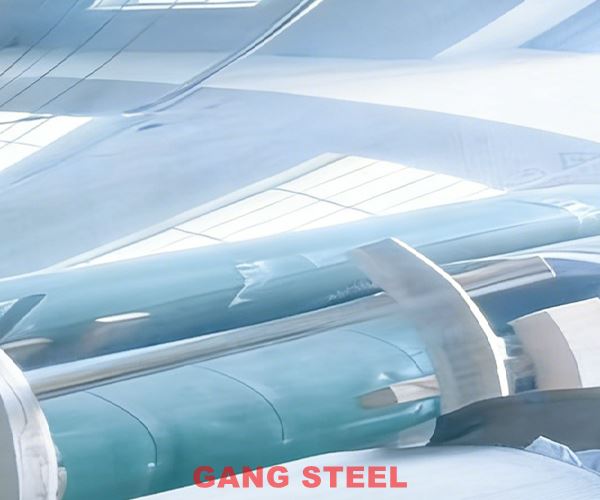 430_stainless_steel_coil_custom_size