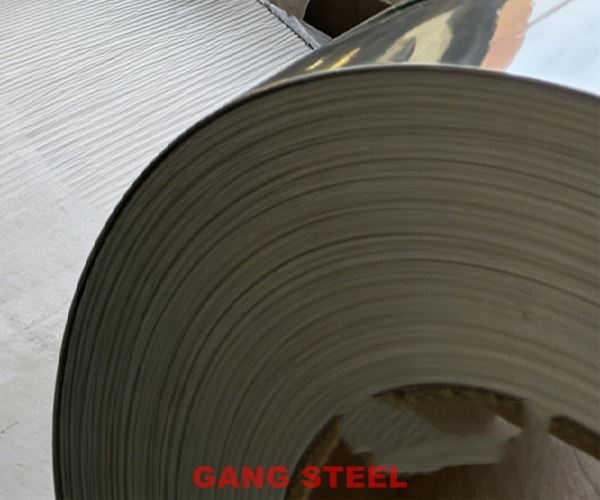 430_stainless_steel_coil_price_per_kg
