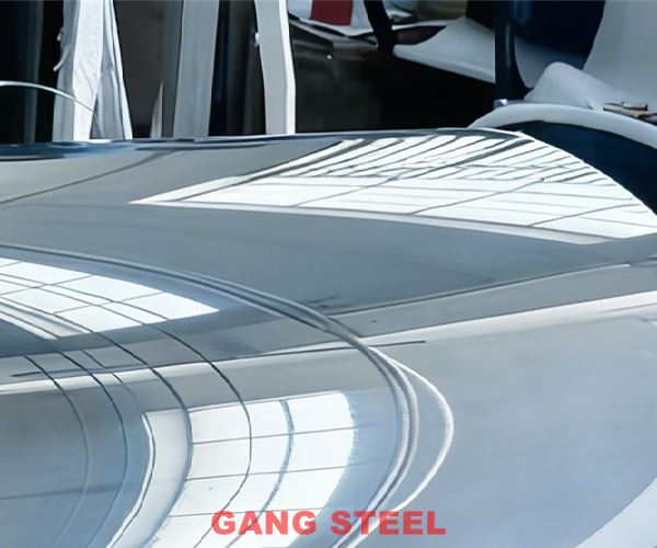 430_stainless_steel_corrosion_resistance