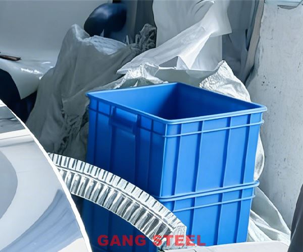 430_stainless_steel_data_sheet