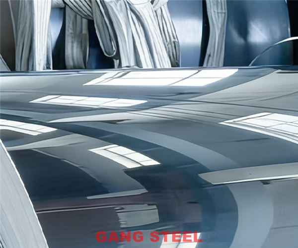 430_stainless_steel_melting_point