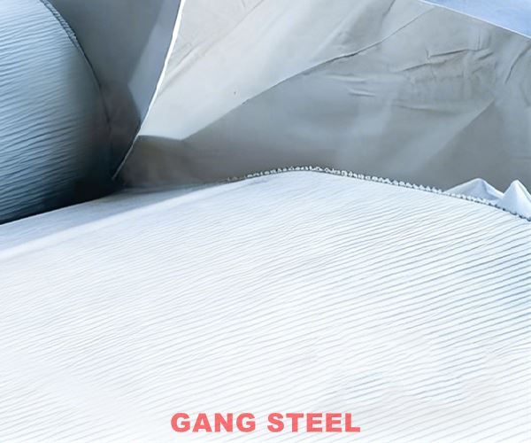 430_stainless_steel_plate_NO.4_finish