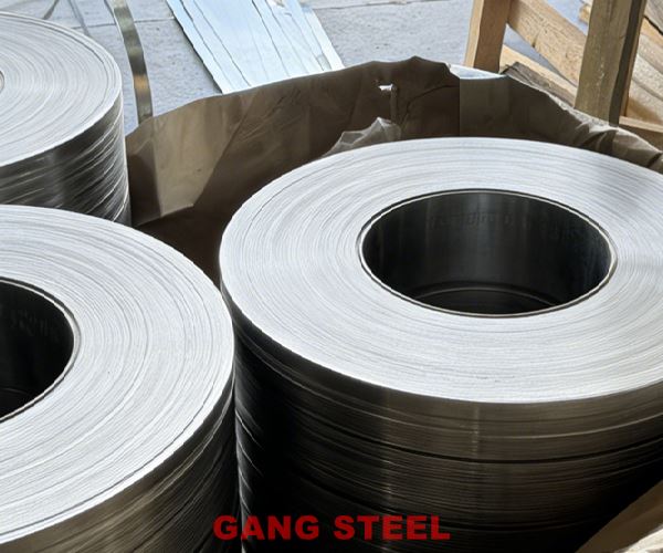 430_stainless_steel_plate_for_export