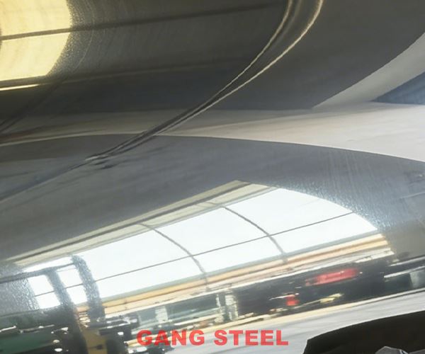 430_stainless_steel_plate_for_exterior_cladding