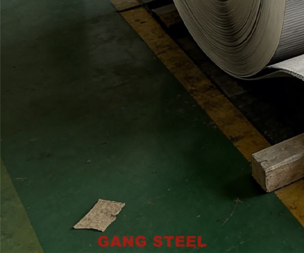430_stainless_steel_plate_wholesale_price