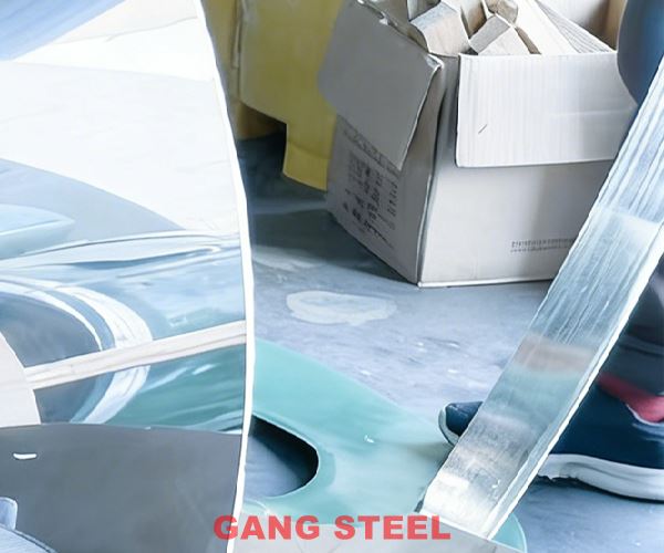 430_stainless_steel_sheet_2B_finish