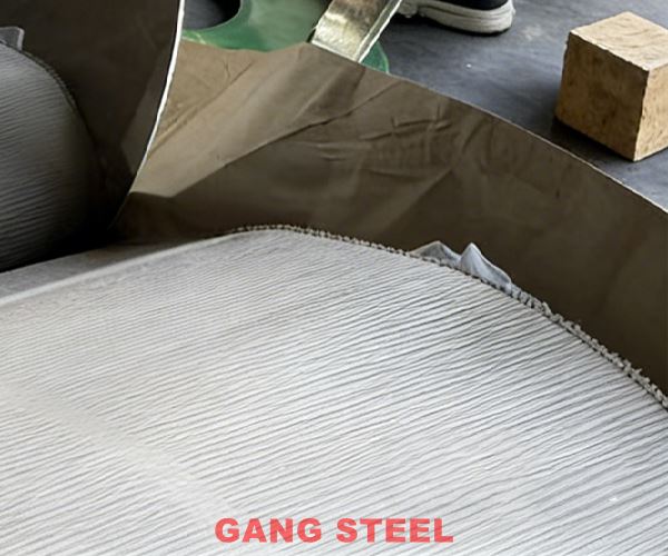 430_stainless_steel_sheet_custom_thickness