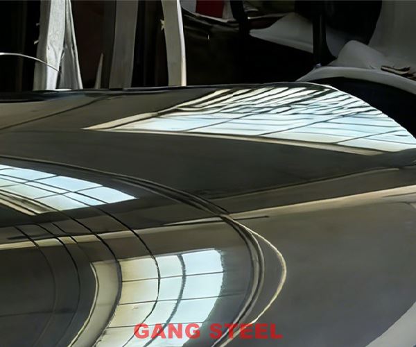 430_stainless_steel_sheet_exporter
