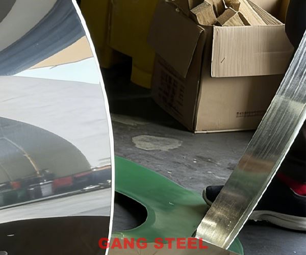 430_stainless_steel_sheet_for_food_grade_equipment