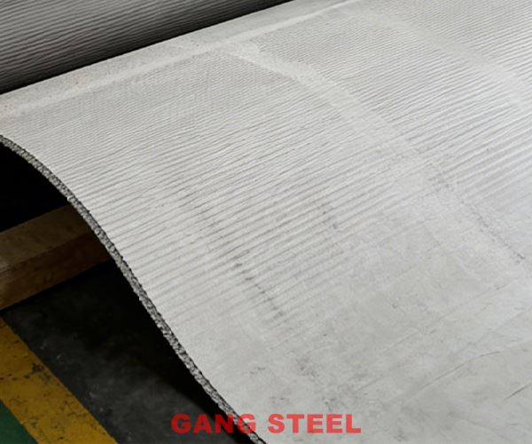430_stainless_steel_sheet_price_per_pound