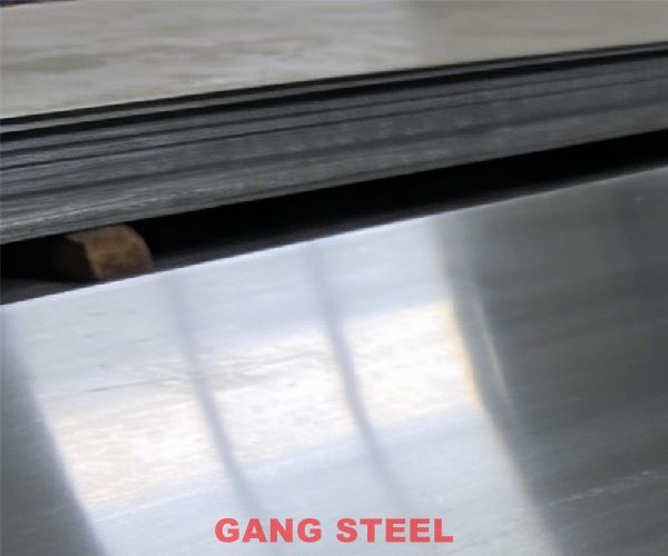 430_stainless_steel_surface_treatment_BA_2B_NO4