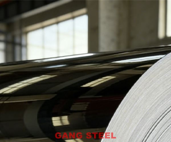 430_stainless_steel_tensile_strength