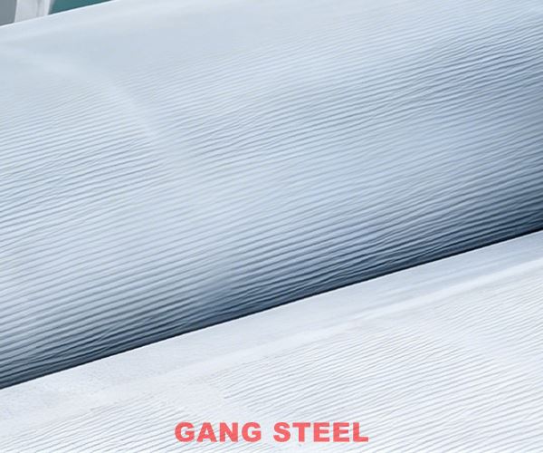 430_stainless_steel_thermal_conductivity