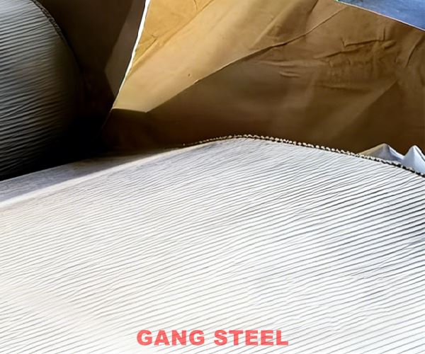 430_stainless_steel_thermal_expansion_coefficient