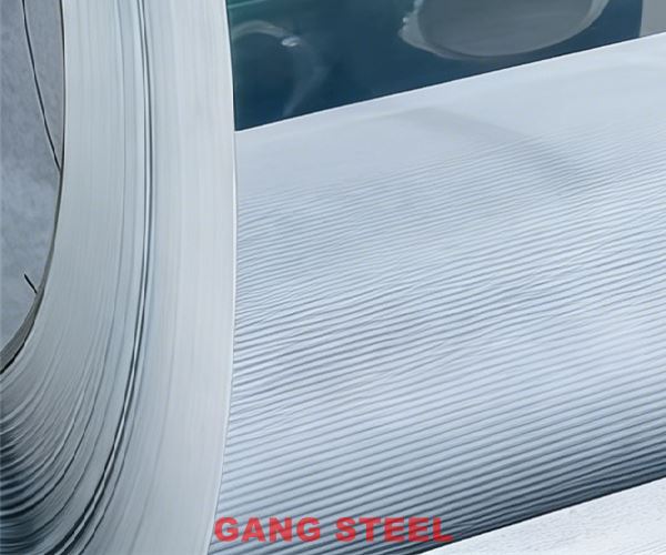 430_stainless_steel_thickness_gauge