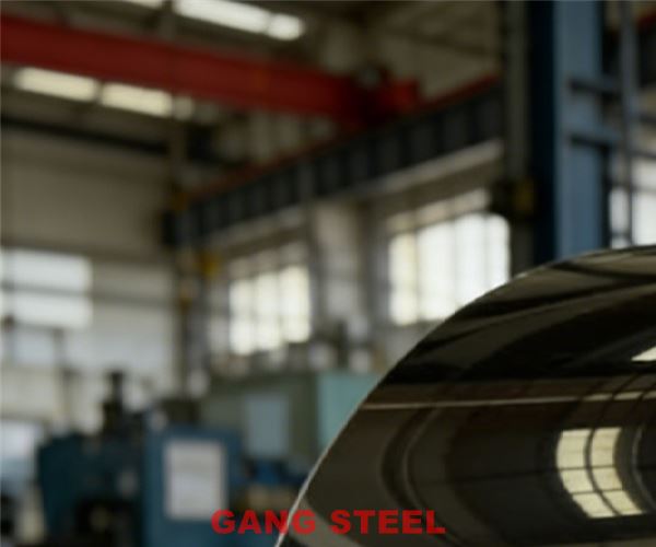 430_stainless_steel_yield_strength