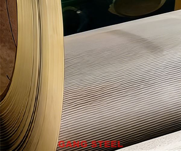 430_vs_304_stainless_steel_sheet_2B_finish