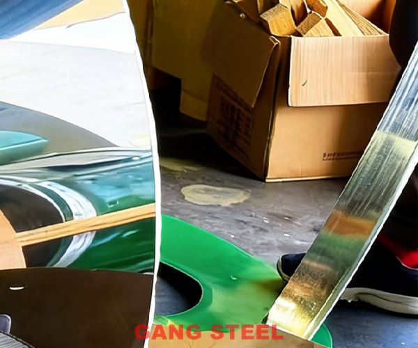 430_vs_316_stainless_steel_plate_NO.4_finish