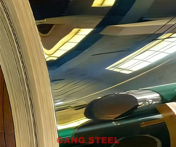 430_vs_410_cold_rolled_stainless_steel_sheet