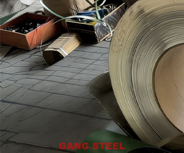 AISI_430_BA_stainless_steel_sheet