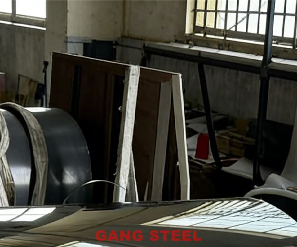 AISI_430_stainless_steel_chemical_composition