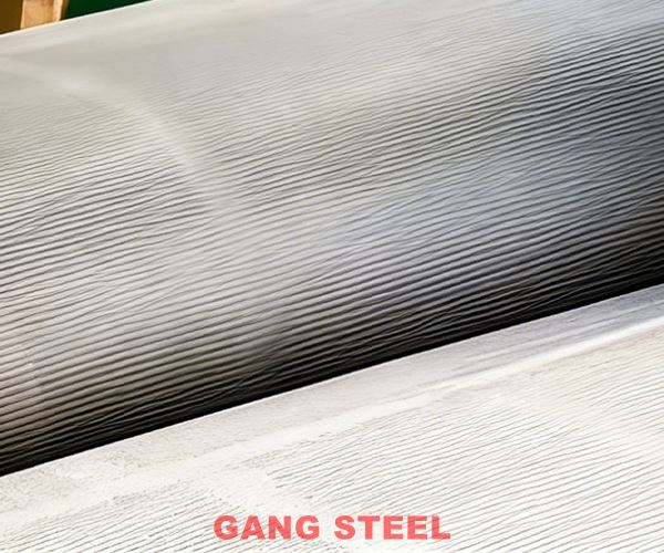 AISI_430_vs_304_cold_rolled_stainless_steel_coil