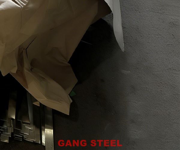 ASTM_A240_430_stainless_steel_coil