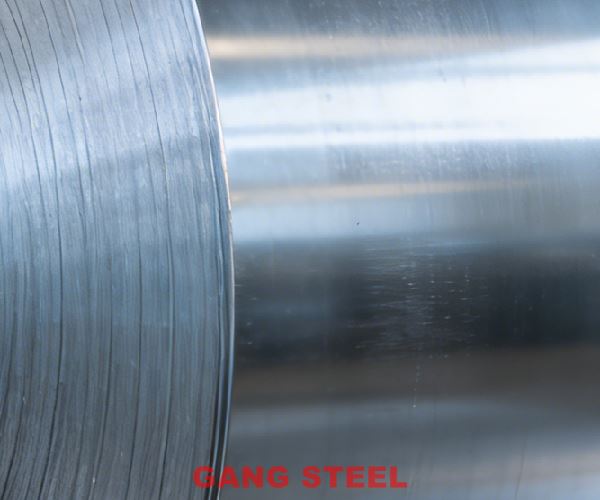 Difference_between_430_BA_and_2B_finish